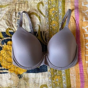 NWOT Soma Embraceable Full Coverage 34DDD